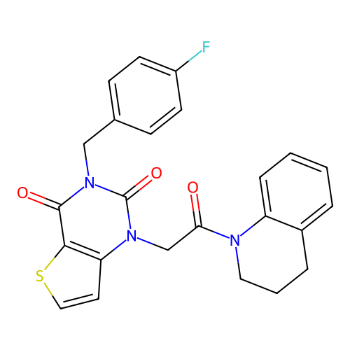 BAS 15807896 structure