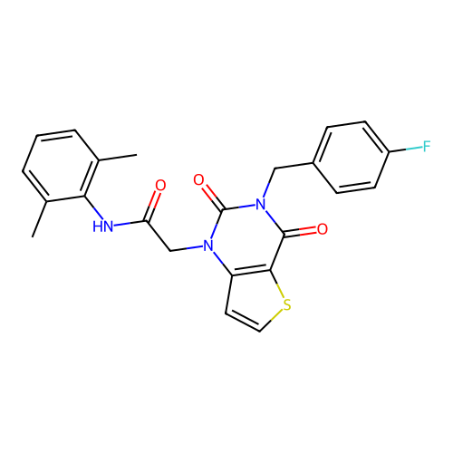 BAS 15807901 structure