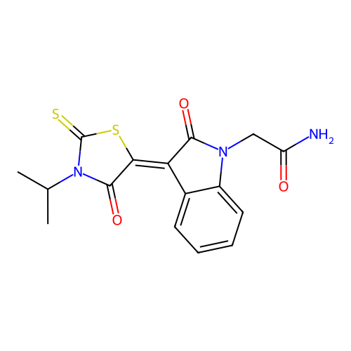 AB00674365-01 structure