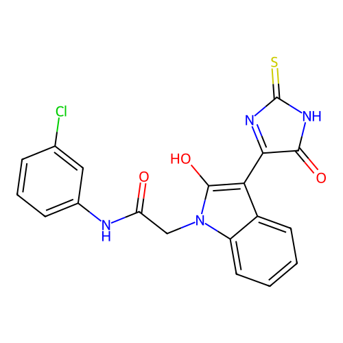 AB00675603-01 structure