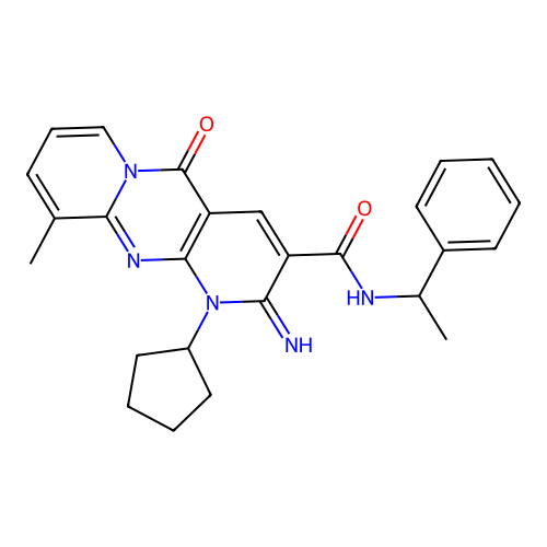 AS-871/41399736 structure