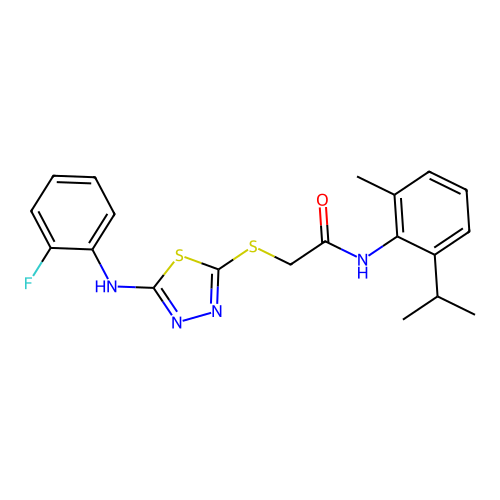 AB00751328-01 structure