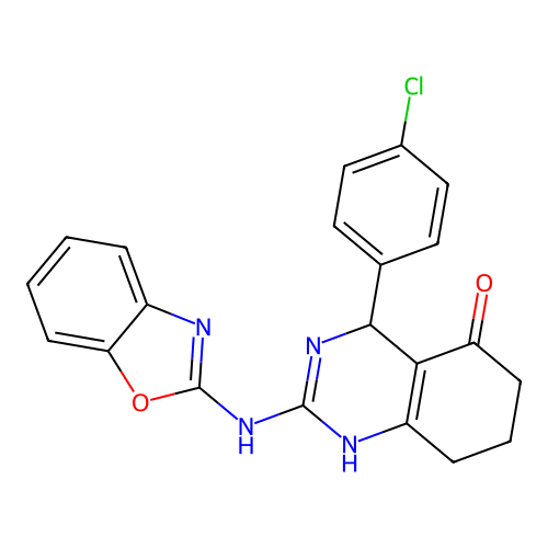 US9447087, 38 structure