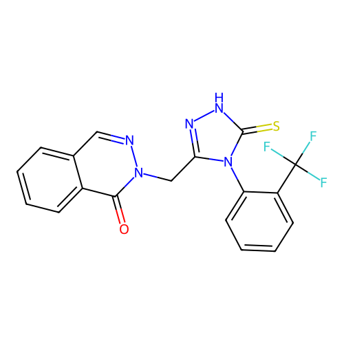 A3918/0166696 structure
