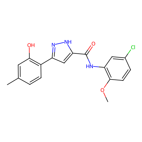 SDCCGSBI-0661140.P001 structure