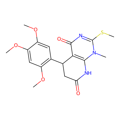 AR-740/43290161 structure
