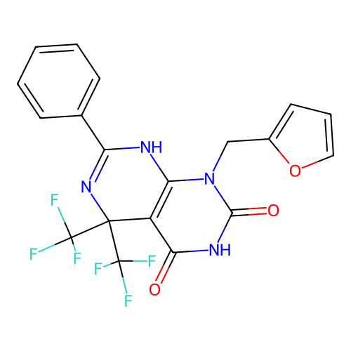 AB01308349-01 structure