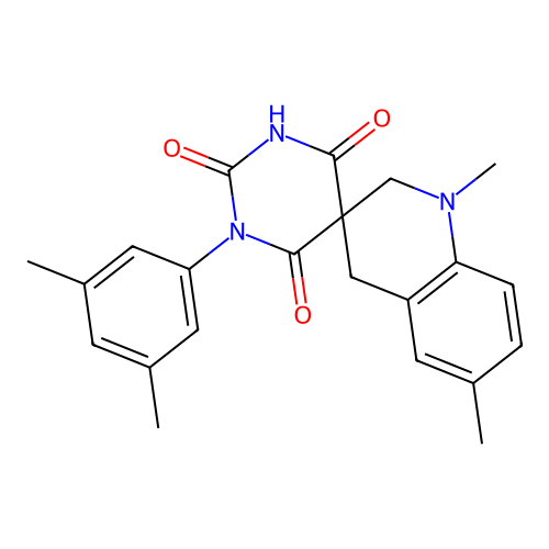 AB01303600-01 structure