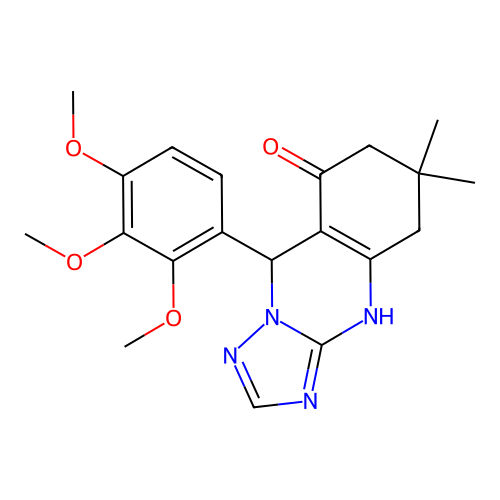 ChemDiv1_016451 structure