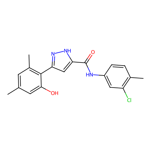 AO-022/43453398 structure