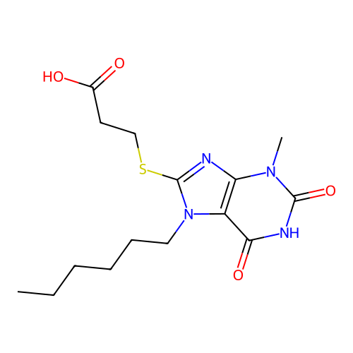 AB01297626-01 structure