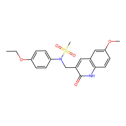 A3923/0166931 structure