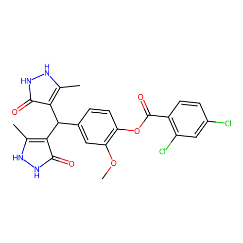 AH-487/40911928 structure