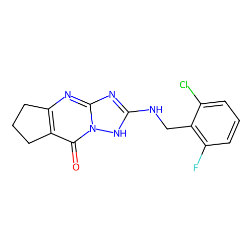 ChemDiv3_015835 structure