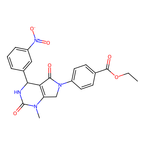 A3980/0169537 structure
