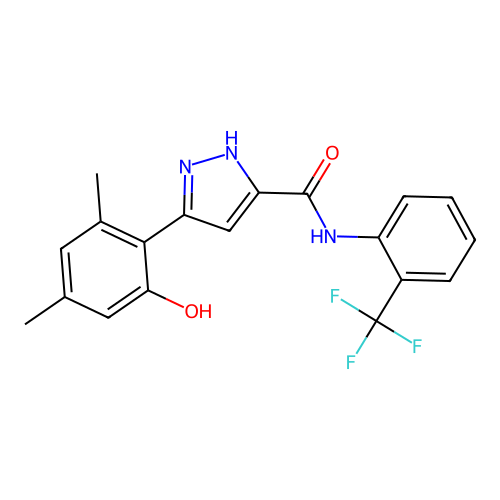 AB01289410-01 structure