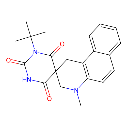 AB01290892-01 structure
