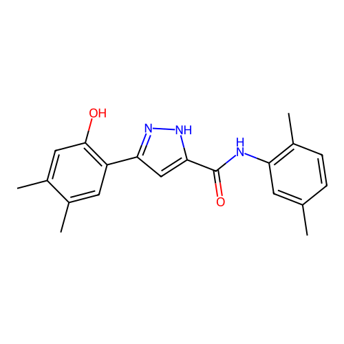 AS-871/43351403 structure
