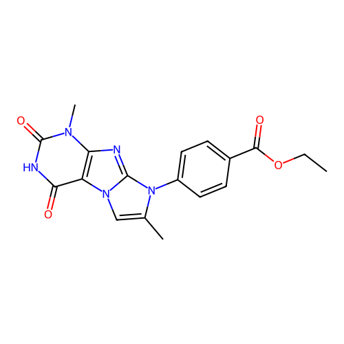 VU0606772-1 structure