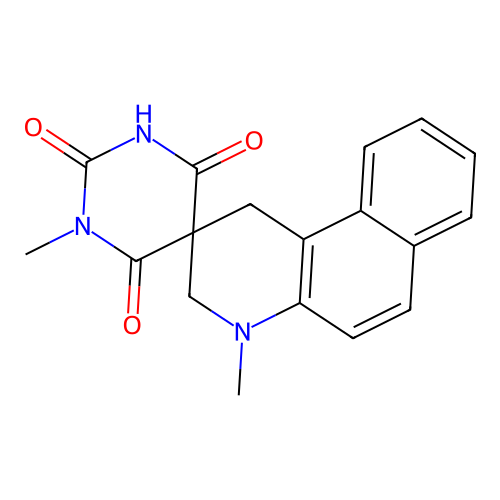 AB01290890-01 structure