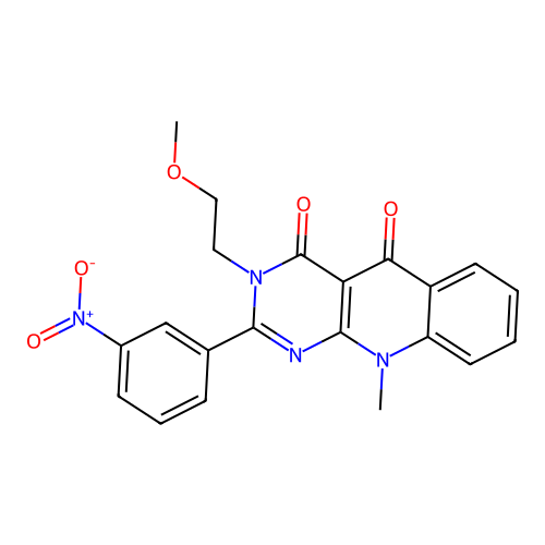 VU0605138-1 structure