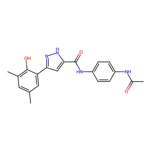 AN-584/43354771 structure
