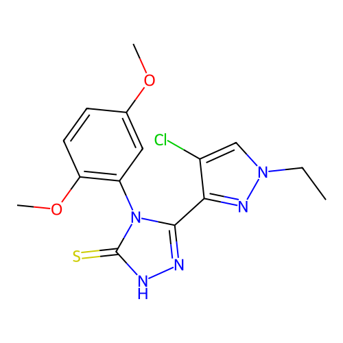 A3756/0159243 structure