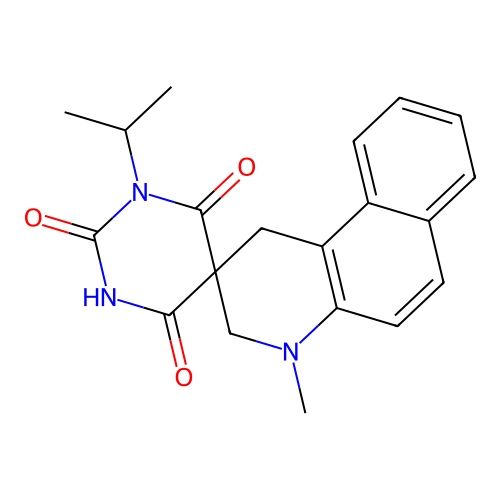 AB01304592-01 structure