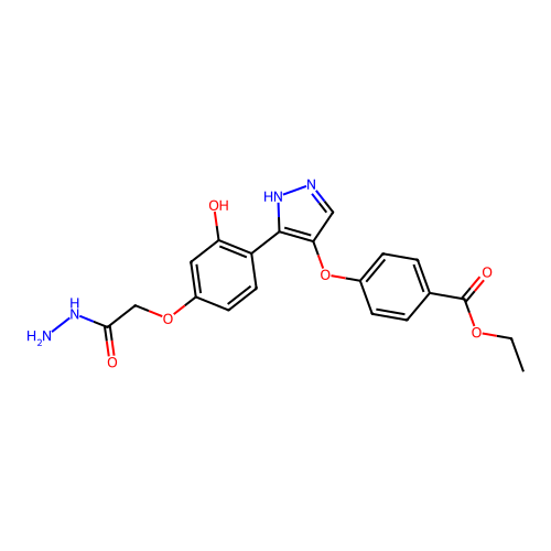 VU0616871-1 structure