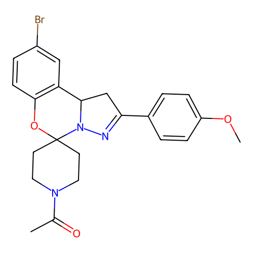 VU0499728-1 structure