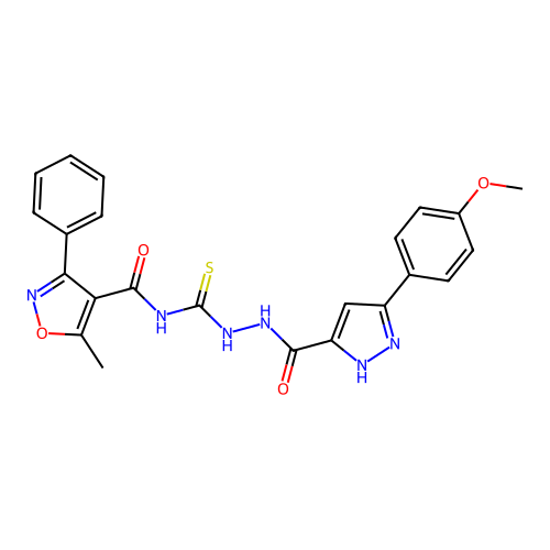 BRD-K72384439-001-10-6 structure