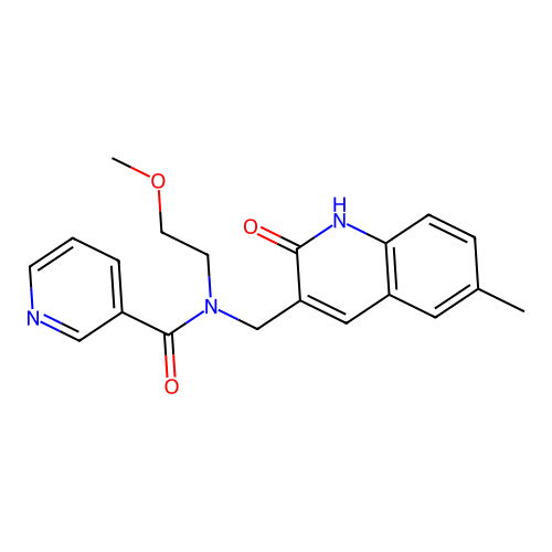 AB01304626-01 structure