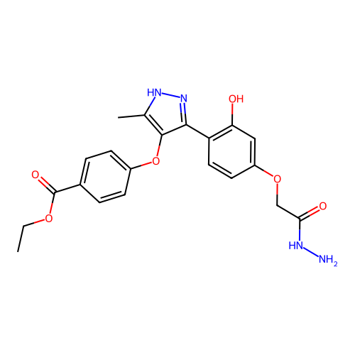 VU0616840-1 structure