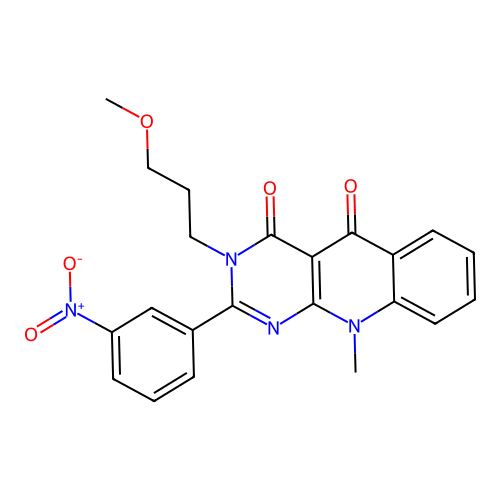 VU0605141-1 structure