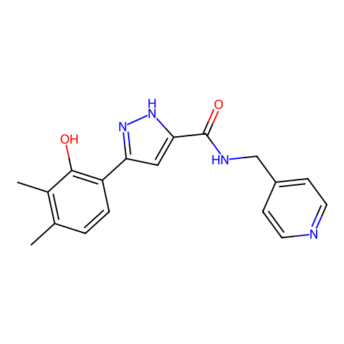 AB01298932-01 structure