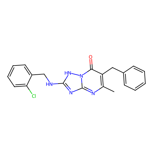 D043-0108 structure
