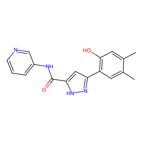 AS-871/43351491 structure