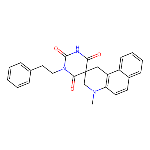 AB01303453-01 structure