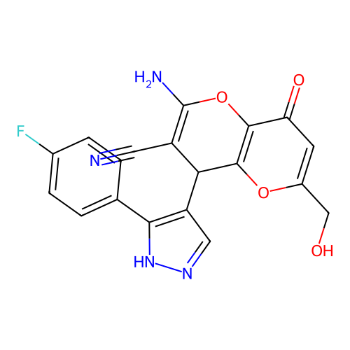 AM-807/43276951 structure