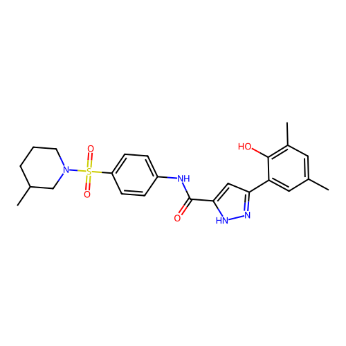 AS-871/43478104 structure