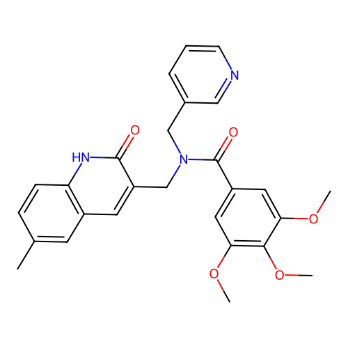 AB01304641-01 structure