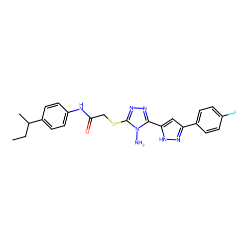 AB01290646-01 structure