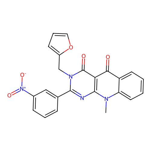 VU0605145-1 structure