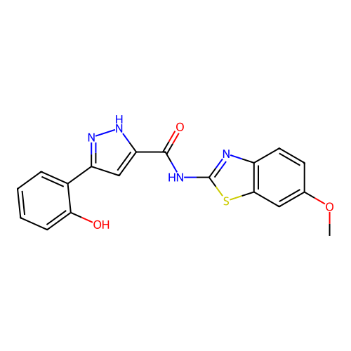 AN-584/43351588 structure