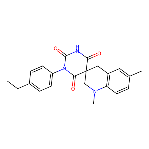 AB01303602-01 structure