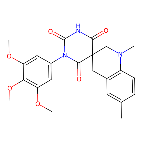 AB01304455-01 structure