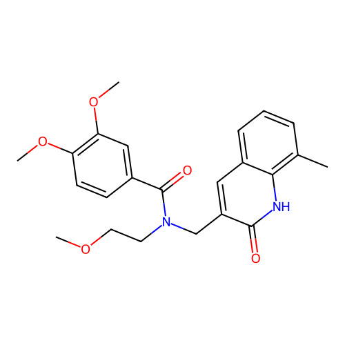 AB01303498-01 structure
