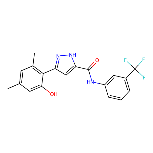 AB01288015-01 structure