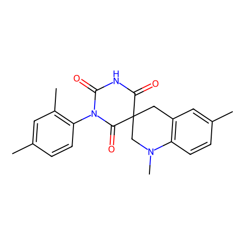 AB01304453-01 structure