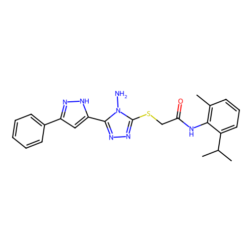 AB01290645-01 structure
